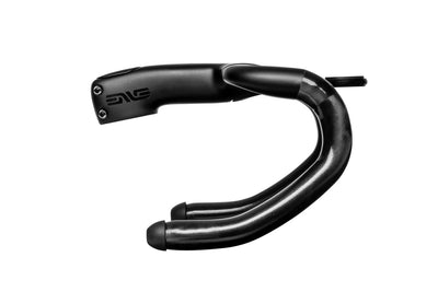 ENVE SES AR IN-Route One-Piece Bar/Stem