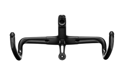 ENVE SES AR IN-Route One-Piece Bar/Stem