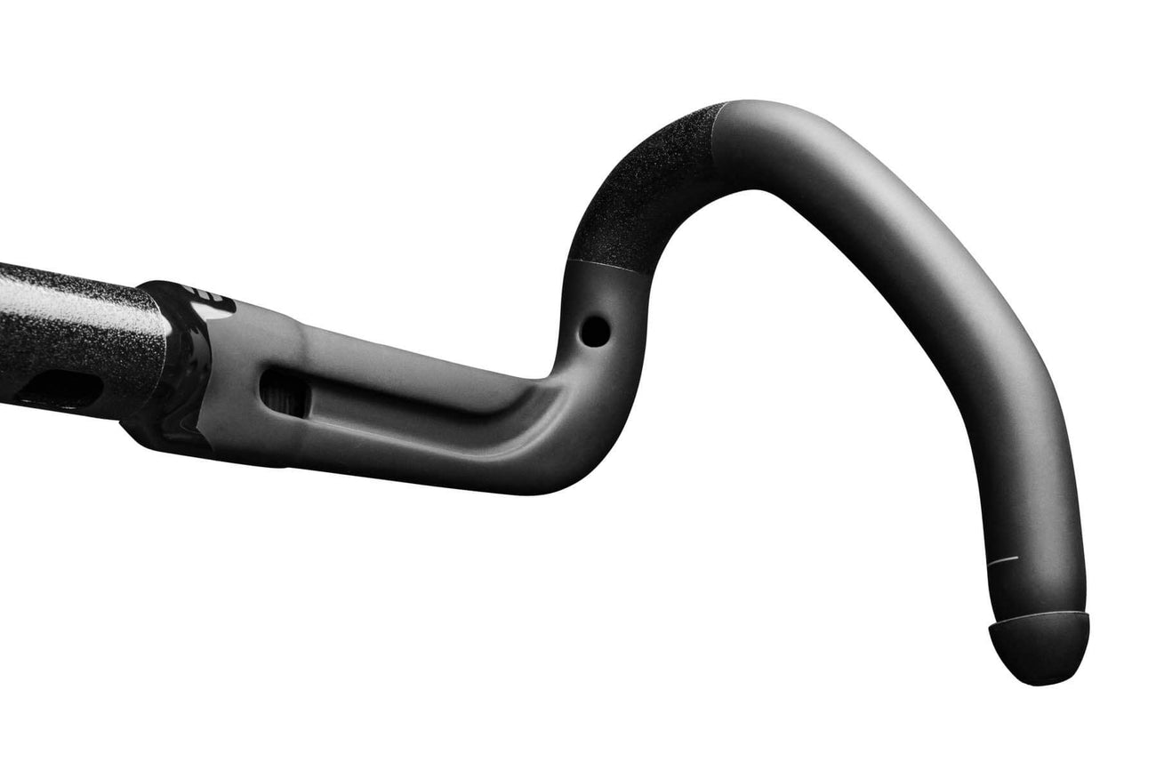 ENVE SES AR IN-Route Handlebar – Stinner Frameworks
