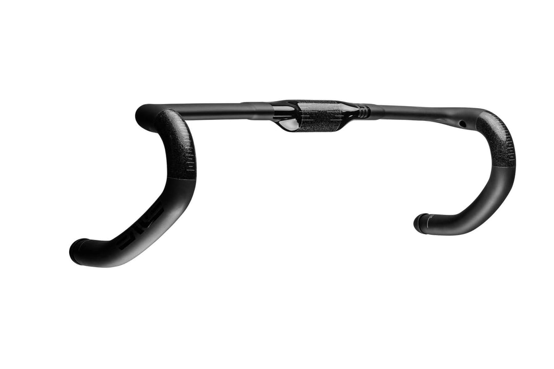 ENVE SES AR IN-Route Handlebar – Stinner Frameworks
