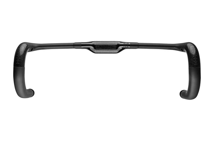 ENVE SES AR IN-Route Handlebar – Stinner Frameworks