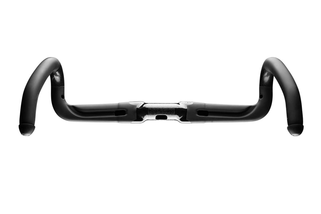 ENVE SES AR IN-Route Handlebar