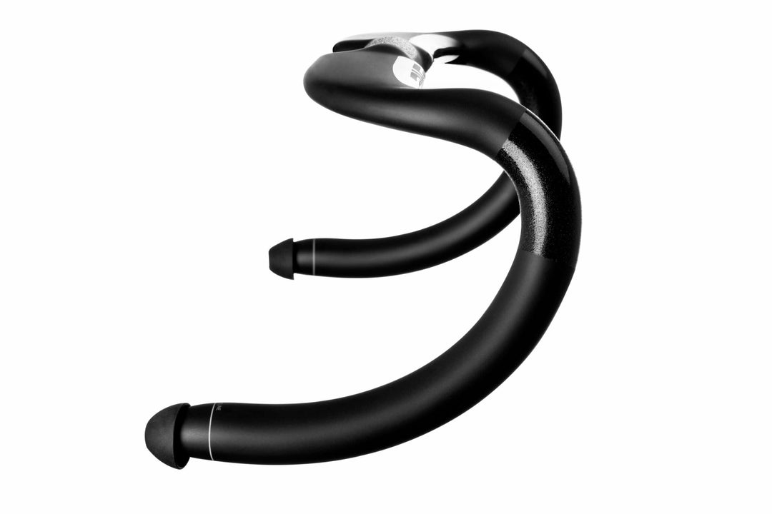 ENVE AERO IN-ROUTE HANDLEBAR