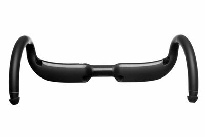 ENVE AERO IN-ROUTE HANDLEBAR