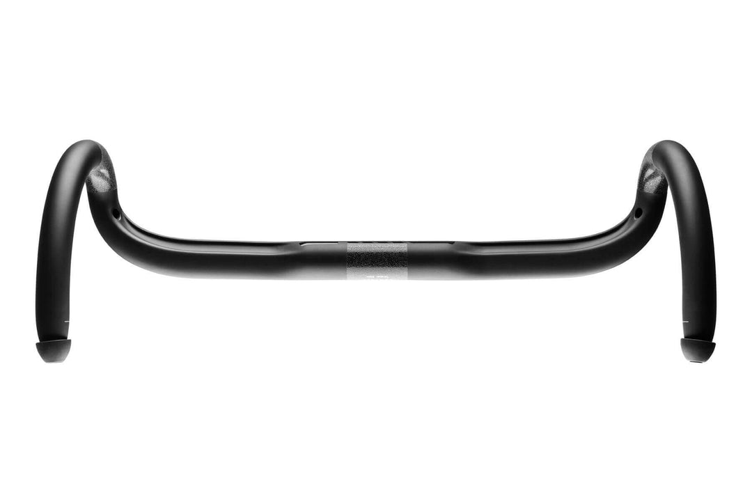 ENVE Compact Road IN-ROUTE HANDLEBAR