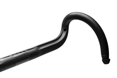 ENVE Compact Road IN-ROUTE HANDLEBAR