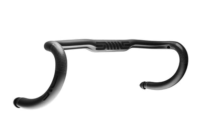 ENVE Compact Road IN-ROUTE HANDLEBAR