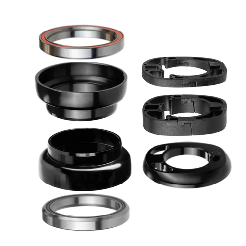 ENVE IN-Route 44mm Headset – Stinner Frameworks