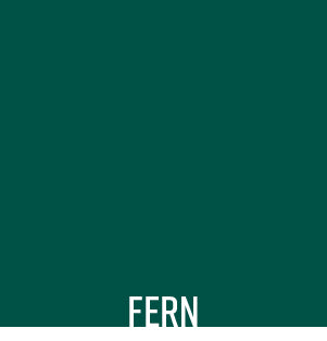 Configurator Paint Sample - SOLIDS
