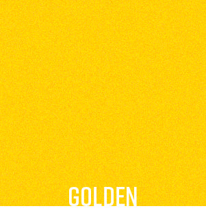 Configurator Paint Sample - METALLICS