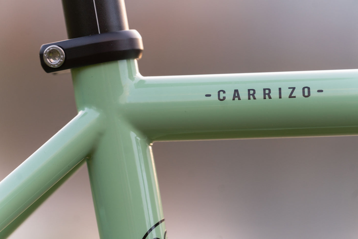 Carrizo Select