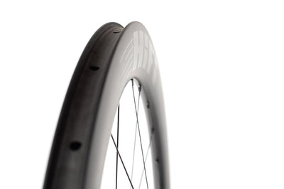 HiFi LP60 Carbon Disc Wheelset