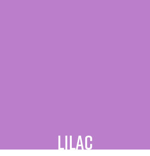 Configurator Paint Sample - SOLIDS