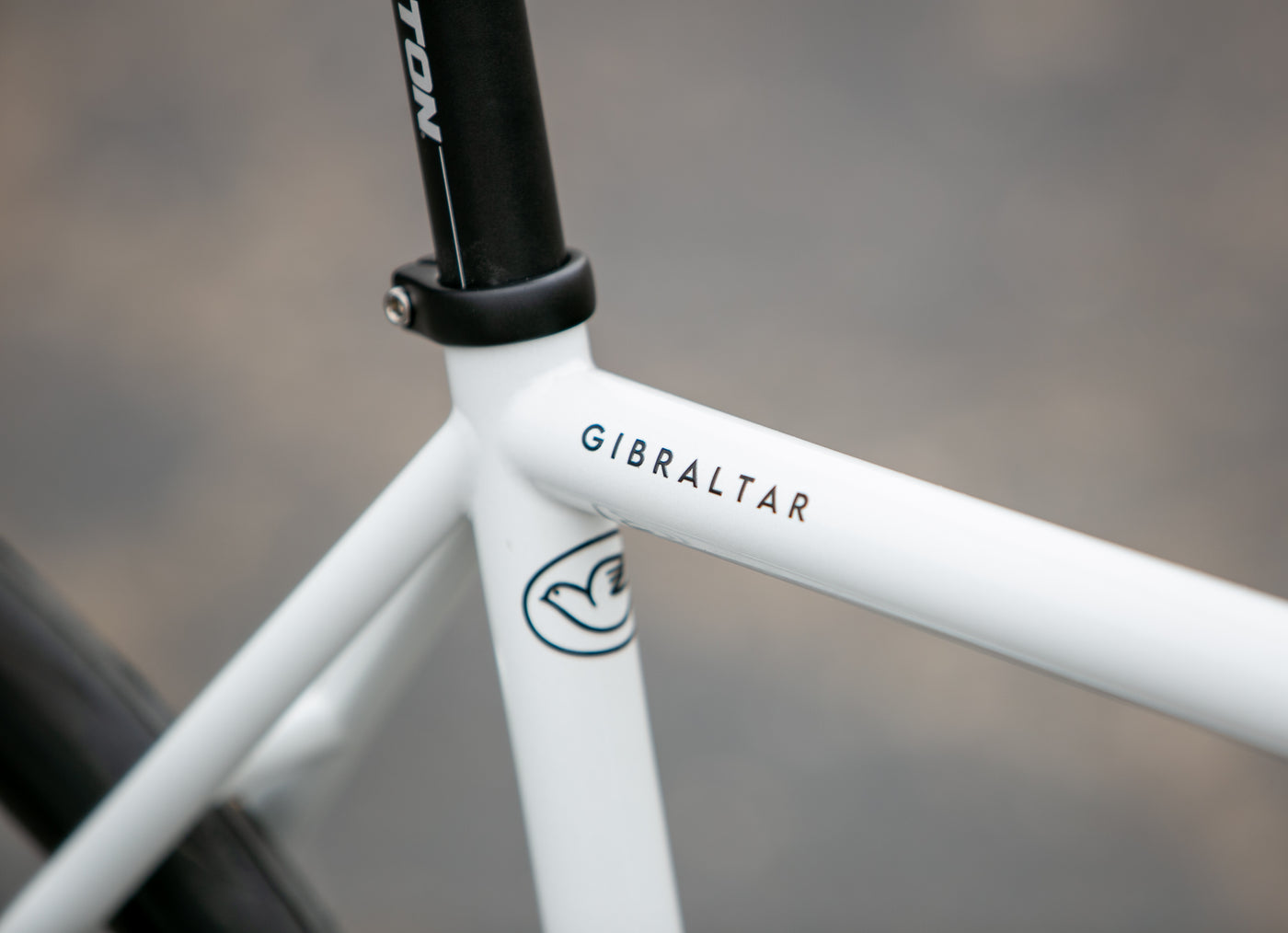 Gibraltar Select