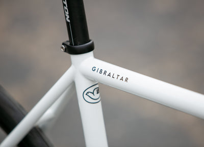 Gibraltar Select