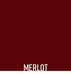 Configurator Paint Sample - METALLICS
