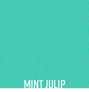 Configurator Paint Sample - METALLICS