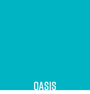 Configurator Paint Sample - SOLIDS