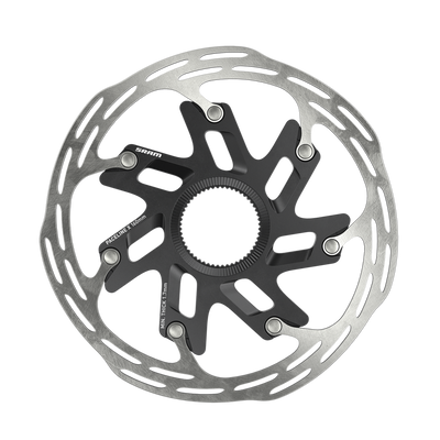 SRAM Red AXS E1 Road 2x Groupset