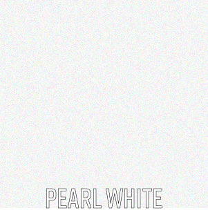 Configurator Paint Sample - METALLICS