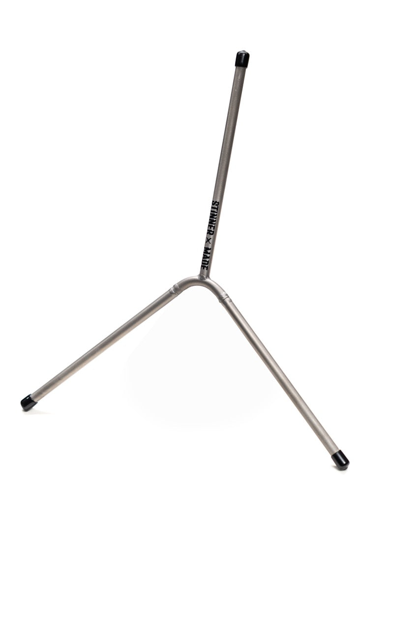 Stinner X MADE Photo Stick