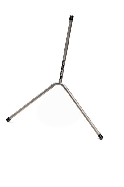 Stinner X MADE Photo Stick