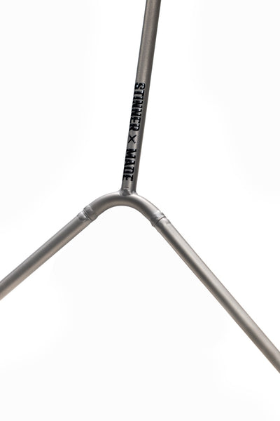 Stinner X MADE Photo Stick