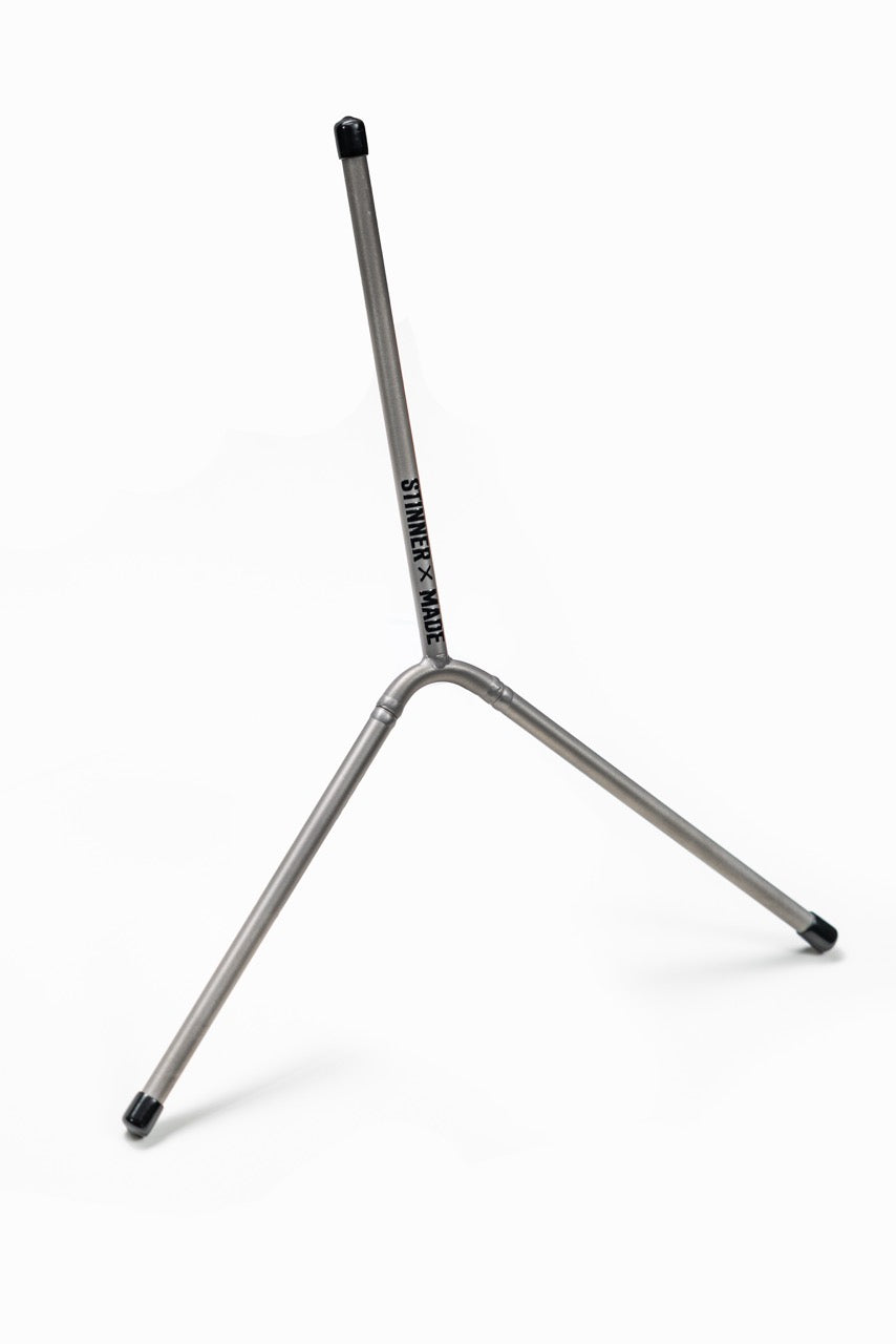 Stinner X MADE Photo Stick