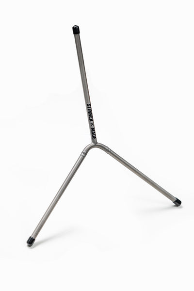 Stinner X MADE Photo Stick