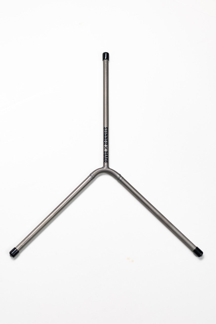 Stinner X MADE Photo Stick