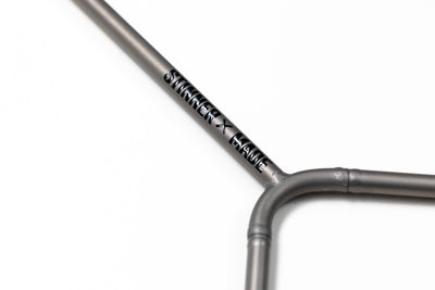 Stinner X MADE Photo Stick