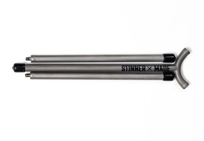 Stinner X MADE Photo Stick