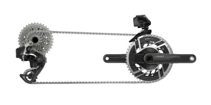REDAXSE1Drivetrain_720x.png?v= REDAXSE1Drivetrain_720x.png?v=