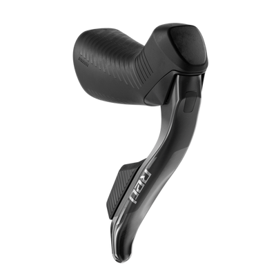 SRAM Red AXS E1 Road 2x Groupset