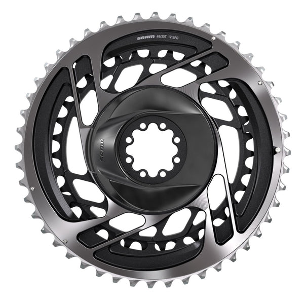 お中元 お歳暮 お年賀 夏 冬 年末年始のご挨拶 ギフト 通販な RedD1Chainrings48-35_grande. パーツ