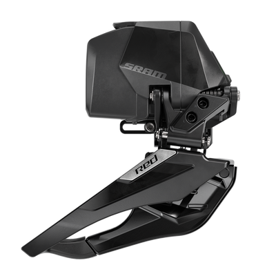 SRAM Red AXS E1 Road 2x Groupset