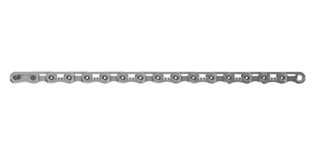 SRAM Red E1 – Stinner Frameworks