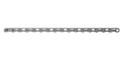 SRAM Red Hollow Plate Flat Top Chain
