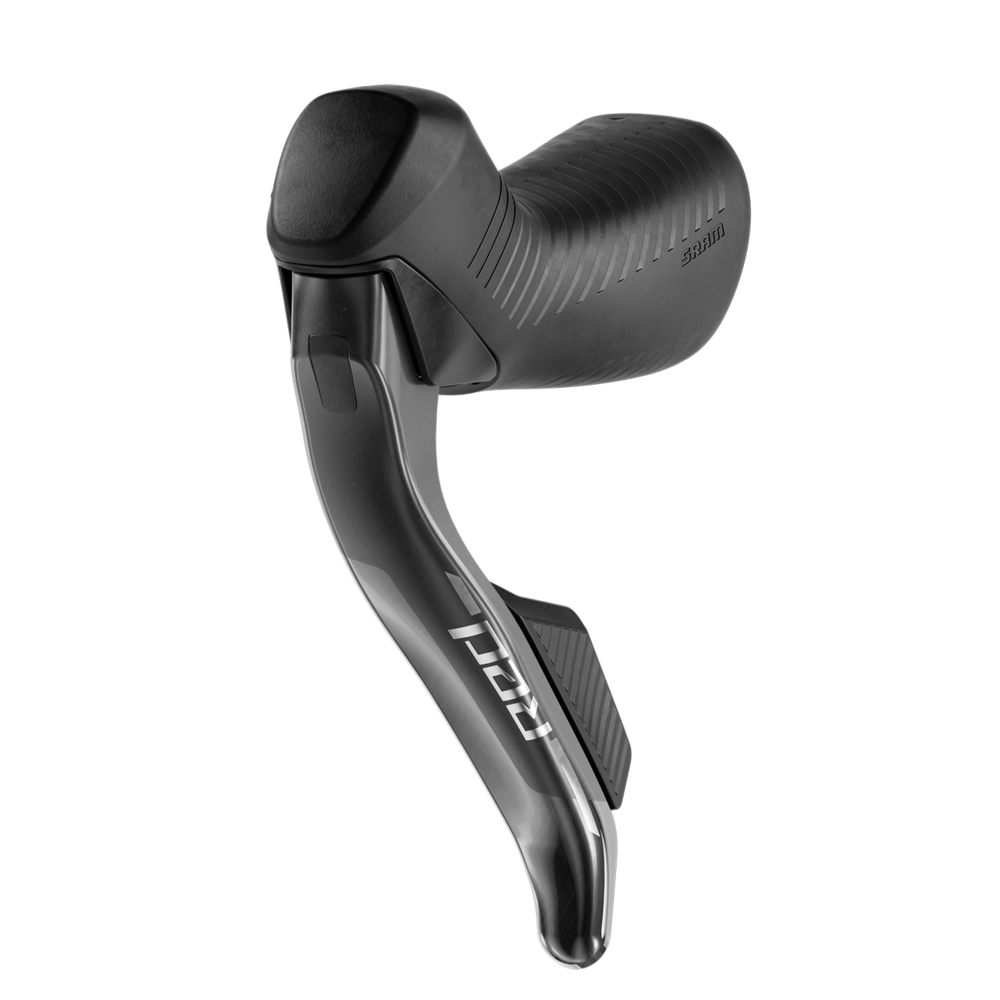 SRAM Red AXS E1 Road 2x Groupset