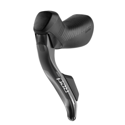 SRAM Red AXS E1 Road 2x Groupset