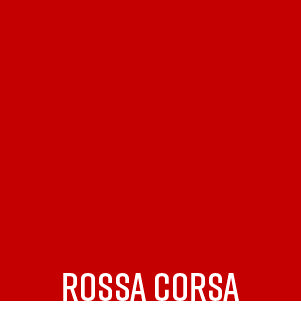 Configurator Paint Sample - SOLIDS