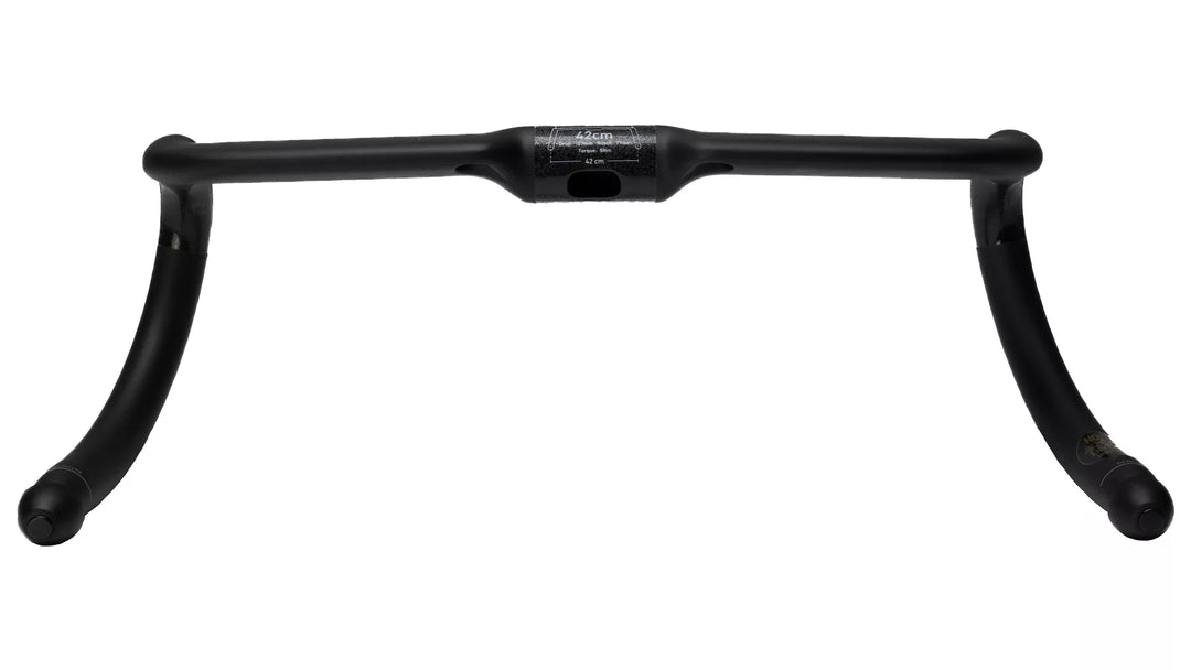 ENVE AERO IN-ROUTE HANDLEBAR