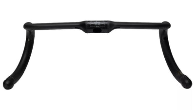 ENVE AERO IN-ROUTE HANDLEBAR