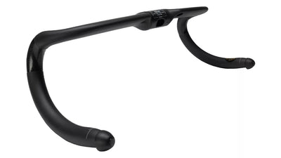 ENVE AERO IN-ROUTE HANDLEBAR