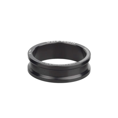 Precision Headset Spacers