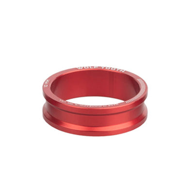 Precision Headset Spacers