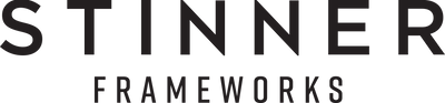All Models – Stinner Frameworks