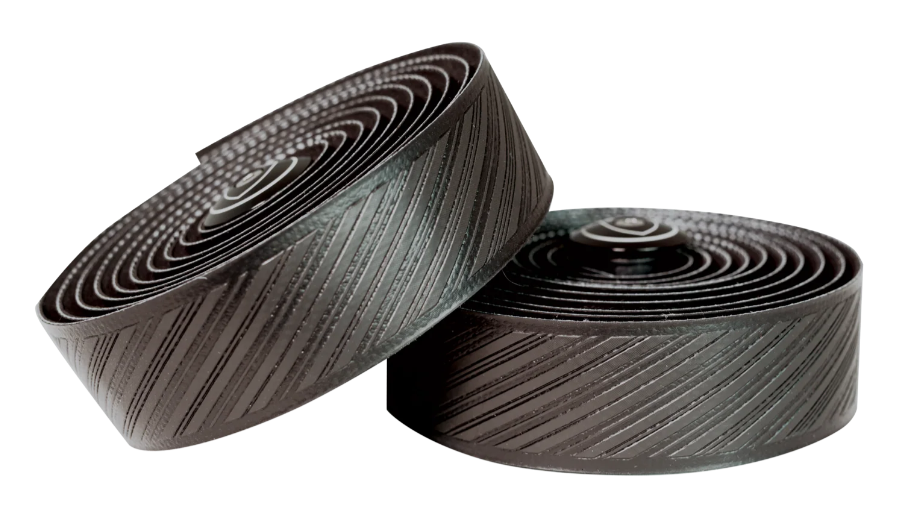 Silca Cuscino Bar Tape 2.5