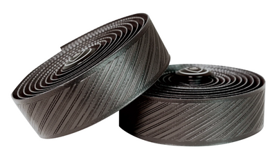 Silca Cuscino Bar Tape 2.5