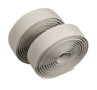 Silca Cuscino Bar Tape 2.5